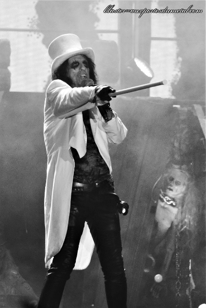 Alice Cooper Hellfest 2022 05.JPG